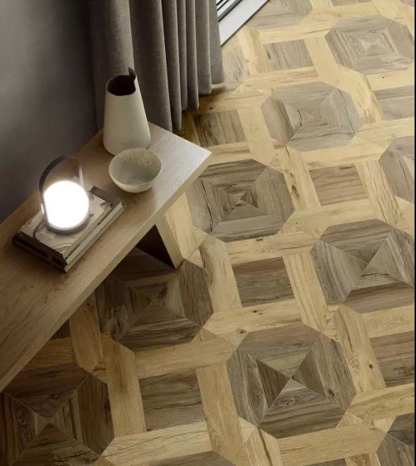 木纹砖吐槽,木纹砖炸裂视频