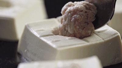 梅州到广州高铁票价,梅州至深圳高铁票价