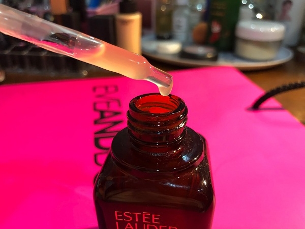 曼谷美妆必买品牌推荐,泰国eveandboy必买