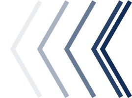 阜新科信教育招聘网,阜新科信教育最新消息