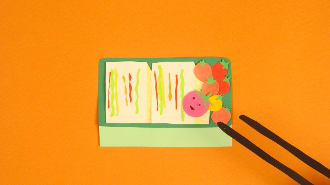 什么是低碳生活,什么是低碳及低碳生活