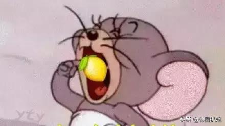 3ce发展历程,3ce的品牌故事