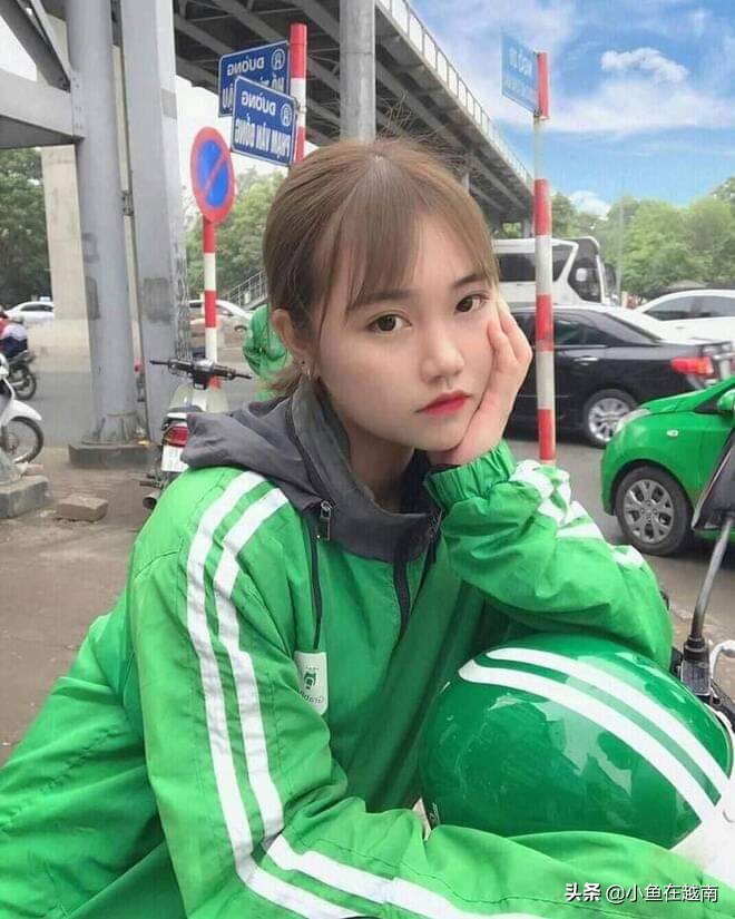 越南旅游自由行攻略最新 (越南自由行旅游必备物品清单)