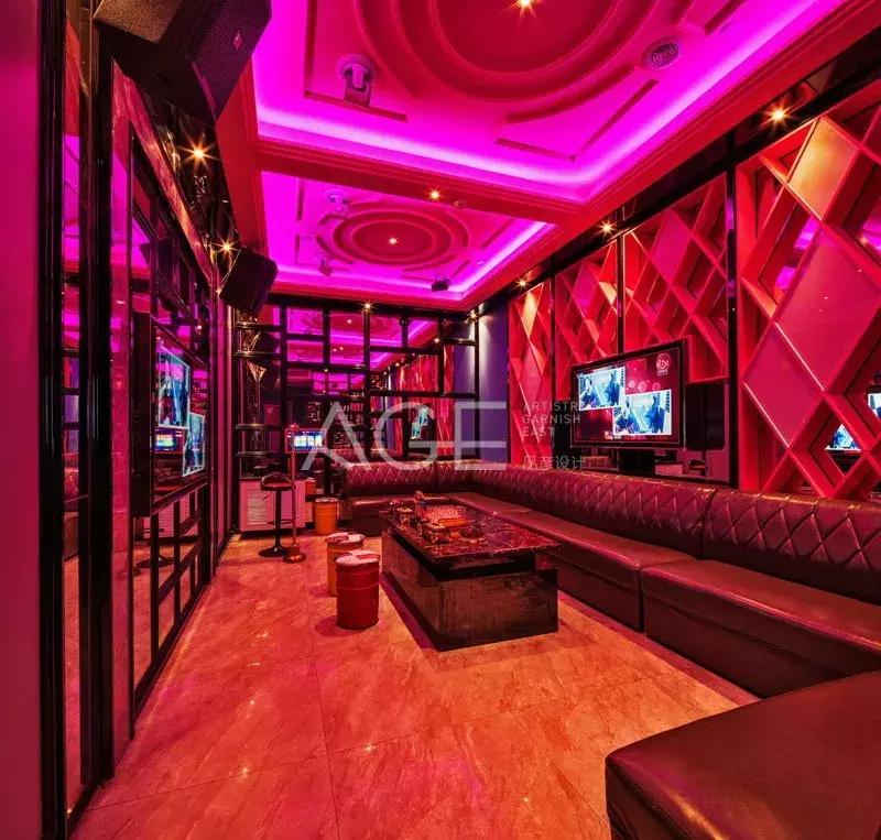 品彦设计公司,品彦餐饮设计