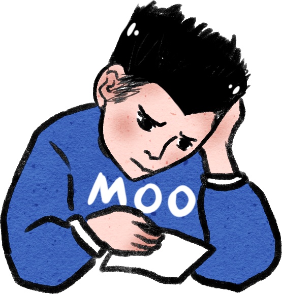 眺望远处对治疗近视有用吗,防控近视20分钟远眺