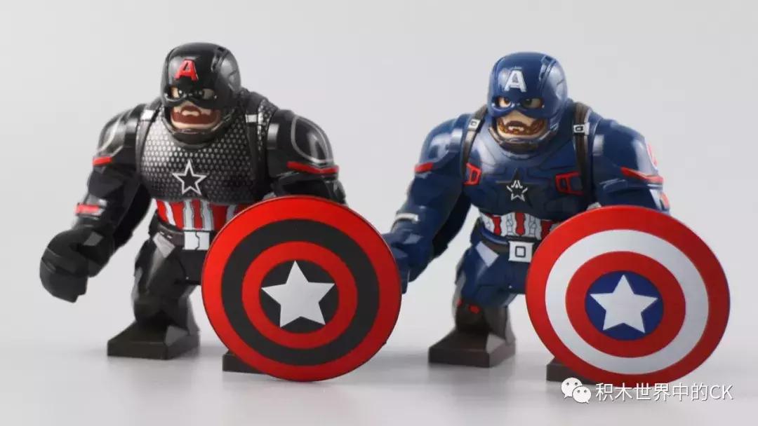 乐高lego人仔,lego乐高人仔盲盒