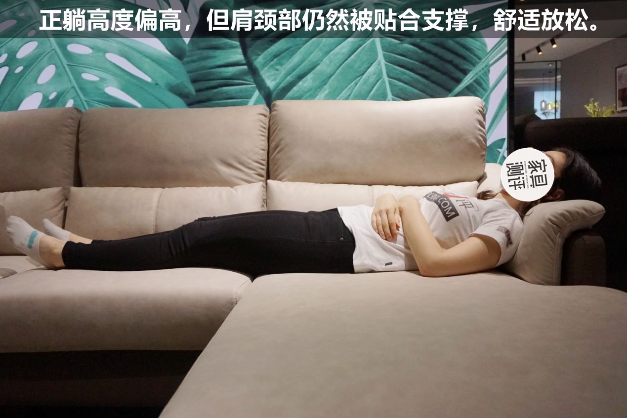 格调沙发质量怎么样,法式沙发测评