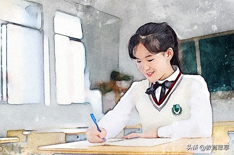 高考失利要不要复读,复读去高三还是高四好