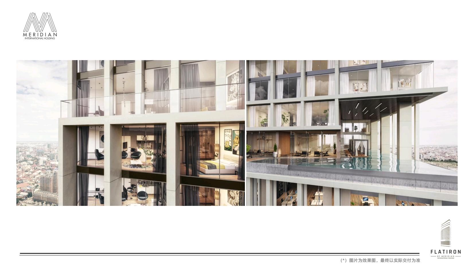 柬埔寨楼盘最新排名,柬埔寨最值得投资的十大行业