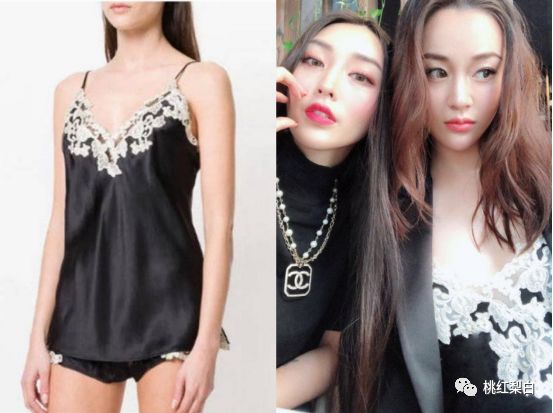 坐私人飞机买爱马仕,坐飞机带爱马仕