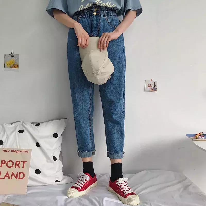 饼干鞋这么火它的时尚了解一下,火爆全网饼干鞋