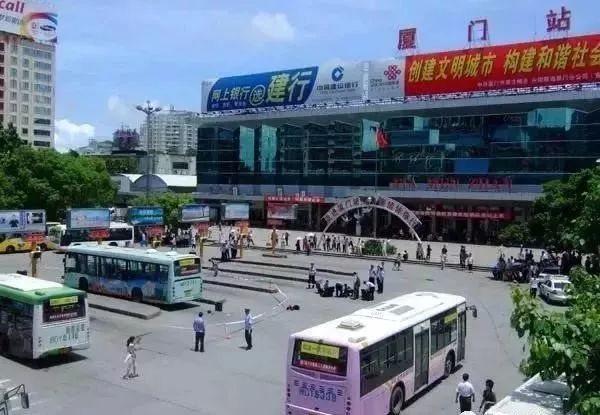 厦门鼓浪屿深度旅游攻略,厦门鼓浪屿旅行攻略图大全