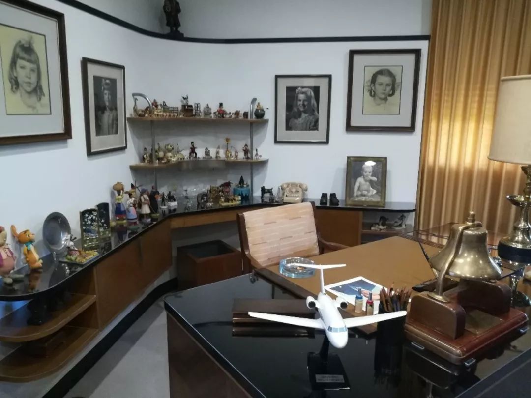 70年代的漫威,70后看的美国好莱坞科幻大片