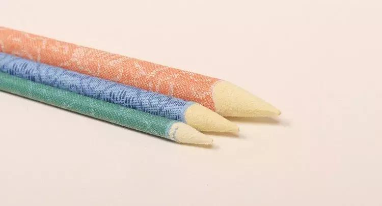 色粉笔技法,色粉笔怎么调各种颜色