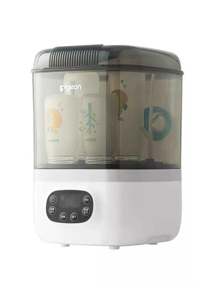 美国ParentsBest奖项首次进行中国区评奖，1000+个产品入围（2）