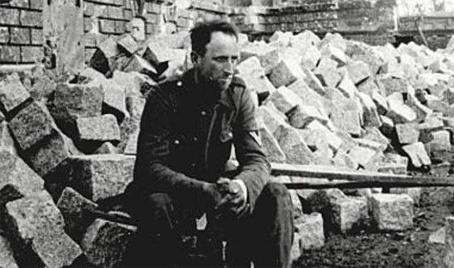 <html>
<head><title>502BadGateway</title></head>
<body>
<center><h1>502BadGateway</h1></center>
<hr><center>nginx</center>
</body>
</html>
<!--apaddingtodisableMSIEandChromefriendlyerrorpage-->
<!--apaddingtodisableMSIEandChromefriendlyerrorpage-->
<!--apaddingtodisableMSIEandChromefriendlyerrorpage-->
<!--apaddingtodisableMSIEandChromefriendlyerrorpage-->
<!--apaddingtodisableMSIEandChromefriendlyerrorpage-->
<!--apaddingtodisableMSIEandChromefriendlyerrorpage-->
