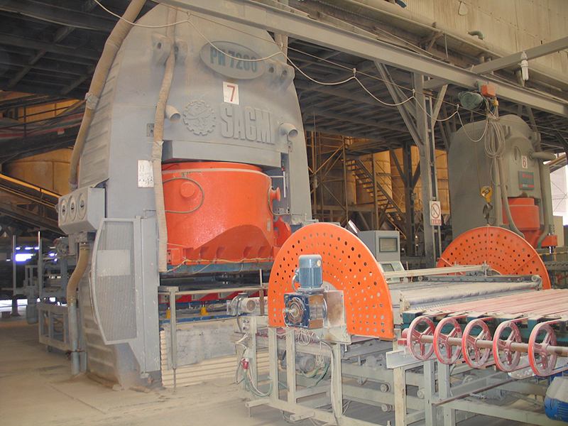 瓷砖价格与质量有关吗,瓷砖价格跟哪些因素有关系