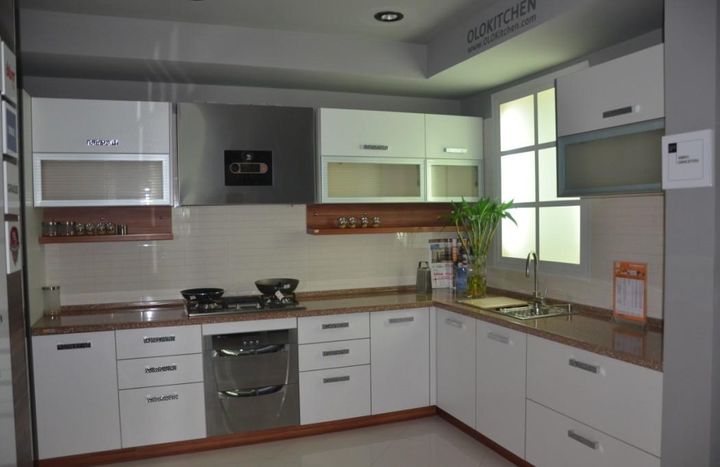 从毛坯房到装修好施工流程,从毛坯到新房入住最全装修流程