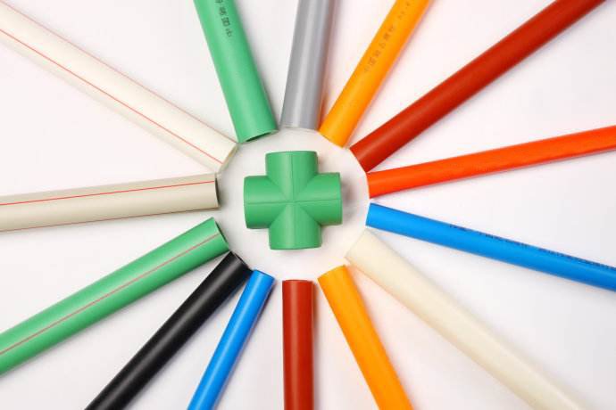 家装水管如何鉴别质量,家装水管选什么品牌好