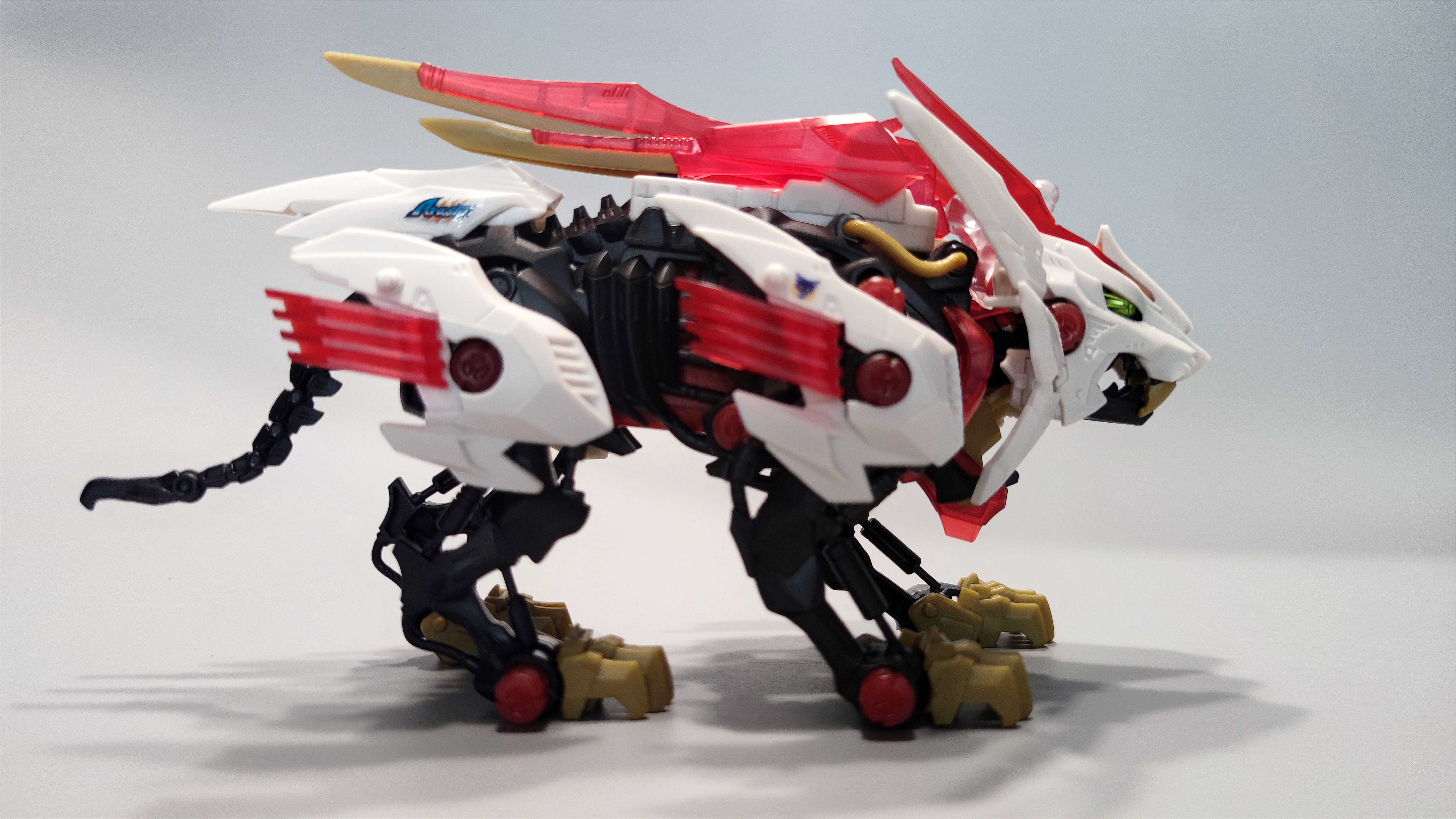 tomy多美卡开箱,tomy多美卡南方巨兽龙