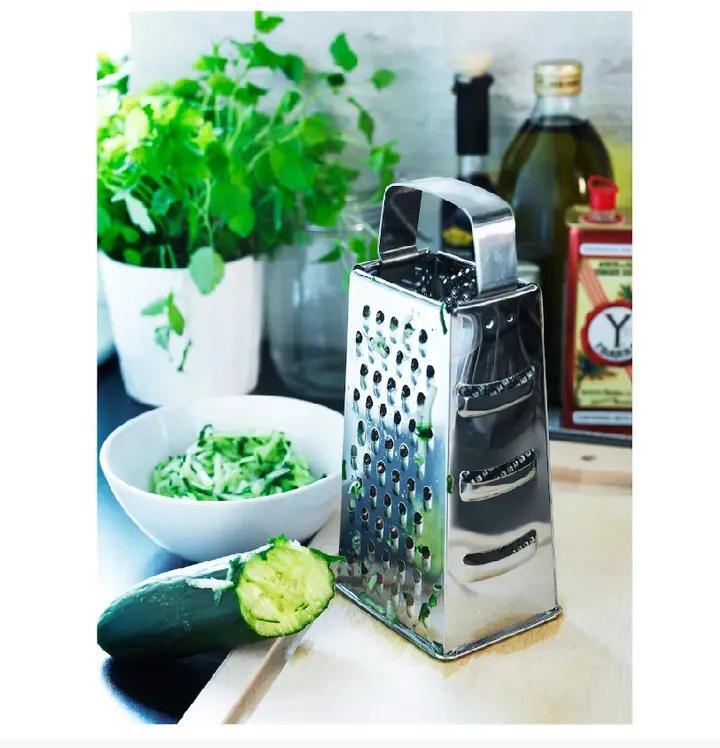 宜家必买的100种产品,宜家的鸡肋产品