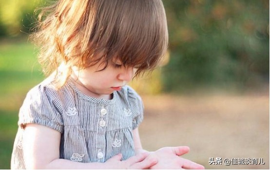 孩子的感情问题父母怎么劝,孩子缺乏情感怎么办