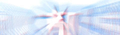 深圳龙华区中学排名前十名一览,深圳2022龙华高中名校排名