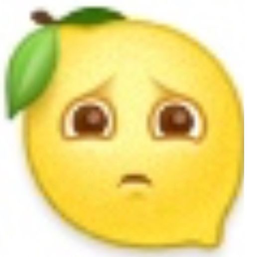 任达华在香港的影视地位怎么样,任达华爆料娱乐圈