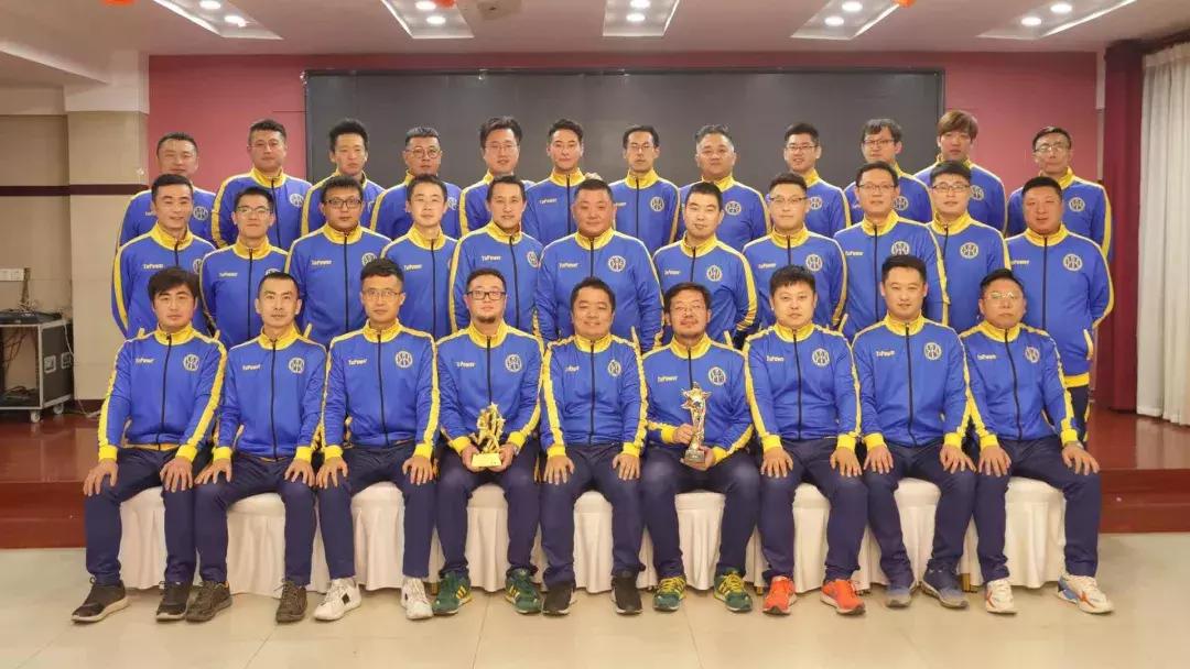 烟台好声音烟台赛区报名,烟台好声音驻唱