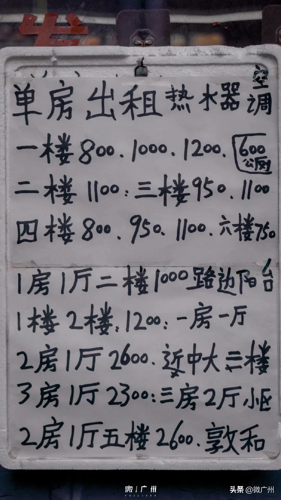 用10张照片结束我的深圳之旅,用39张照片结束我的武汉之旅