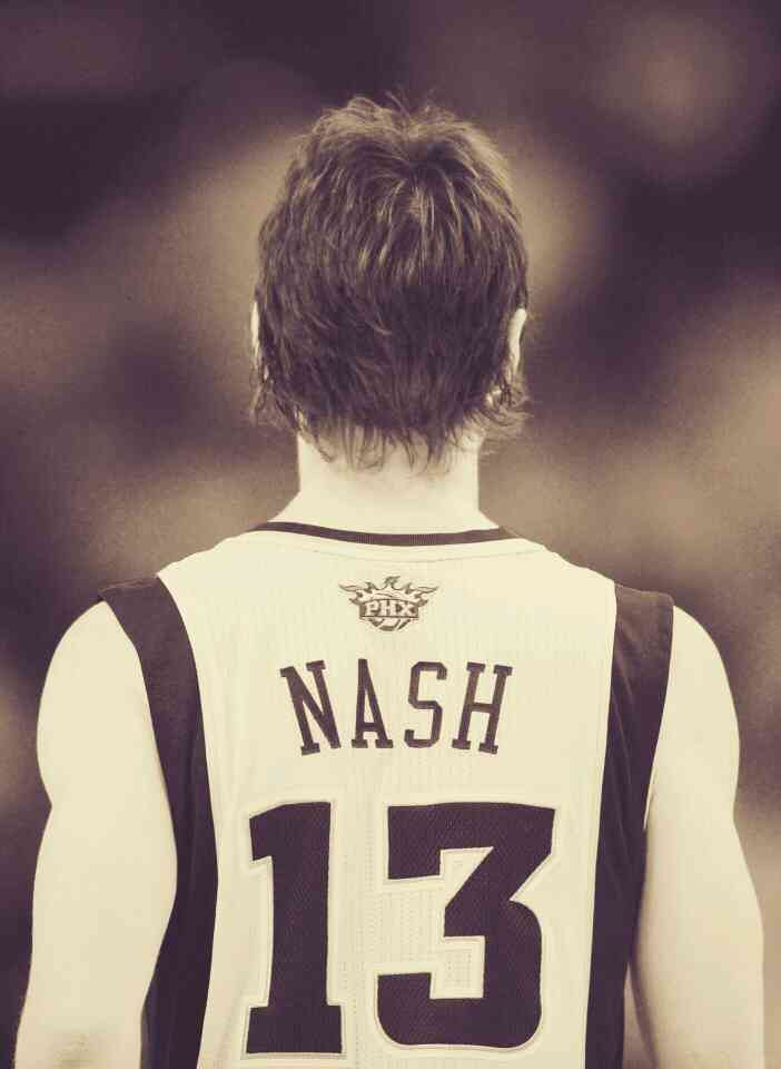 纳什风之子视频,无冕之王纳什