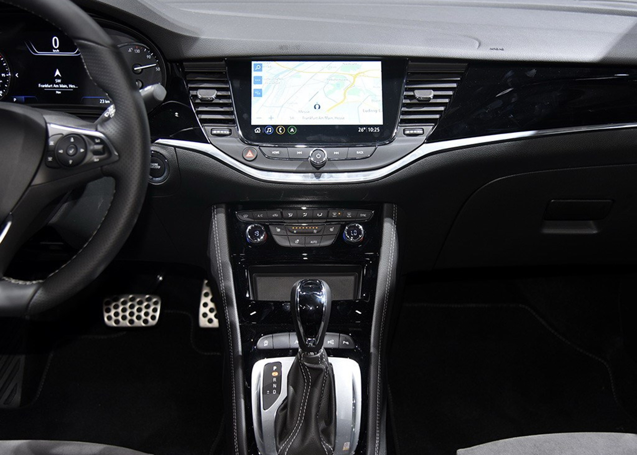 别克威朗是特供车型吗,别克威朗是全球车型还是特供车型