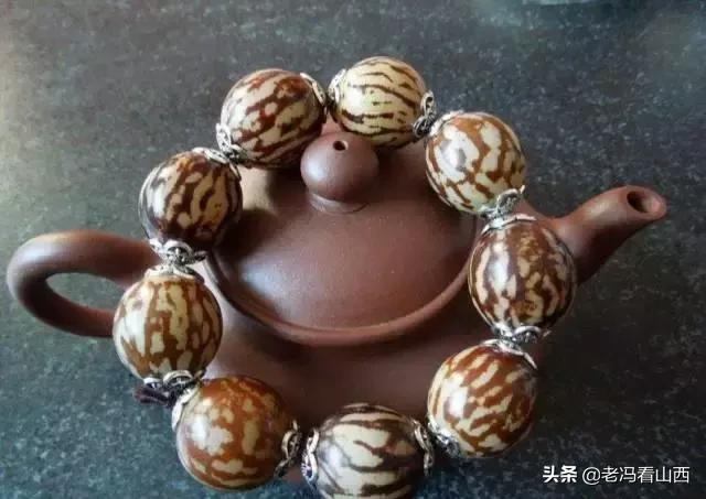 什么文玩不能碰手,这几样文玩千万不要碰