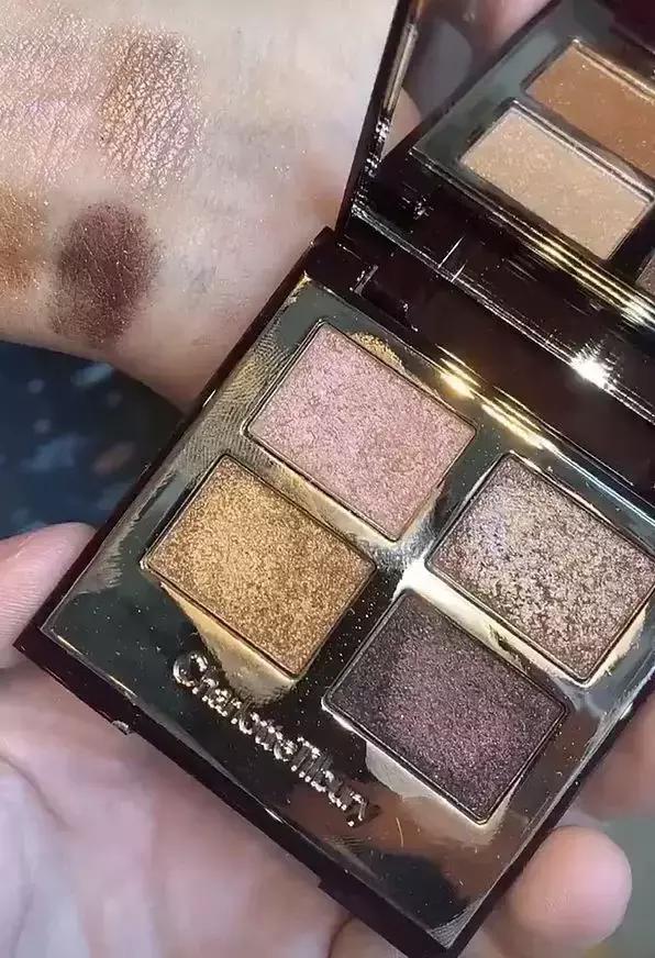 dior圣诞限定鉴别,2018dior圣诞限定