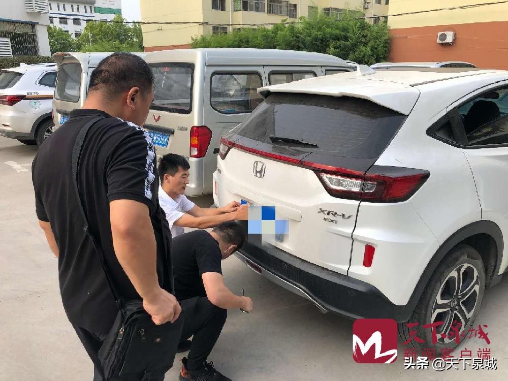 以租代购被车商骗了怎么起诉,以租车名义骗走24辆车