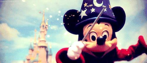 天津将开通直达香港高铁,天津香港高铁什么时间能开通