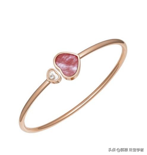 哪种宝石比较平价又好看,好看不贵又有收藏价值的宝石