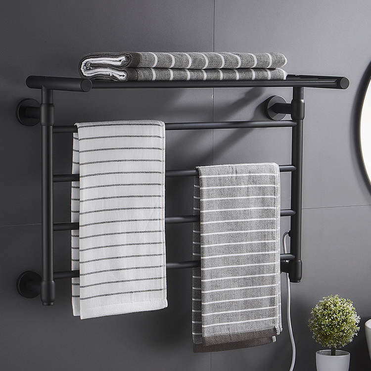 为什么说浴室少不了这些五金挂件,浴室五金挂件十大名牌