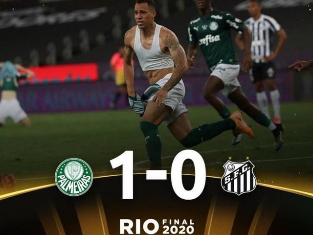 解放者杯夺冠最多的球队,解放者杯球队实力排名