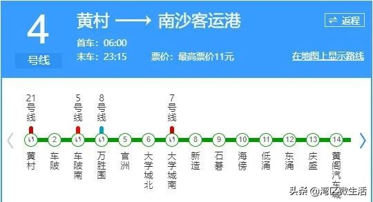 广州东圃地铁站附近租房哪里便宜,广州各地铁站租房价格明细