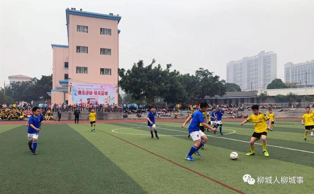 广西人三月三撩螺,嘿撩撩螺