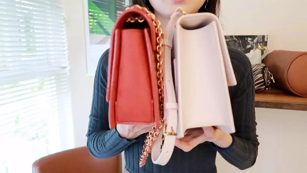 好穿的小个子玛丽珍鞋子店铺推荐,玛丽珍鞋适合什么包