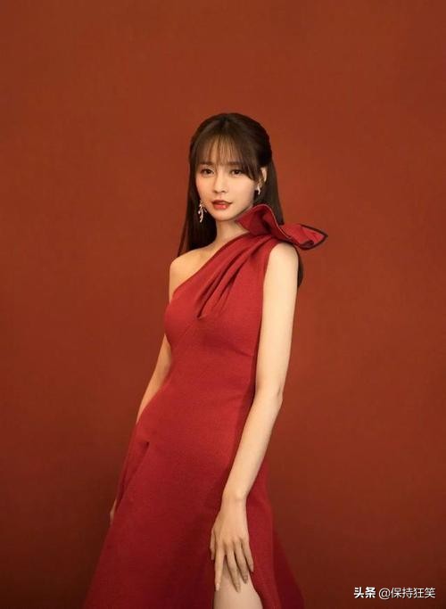 湖南有哪些著名的明星艺人,湖南省五位顶级明星