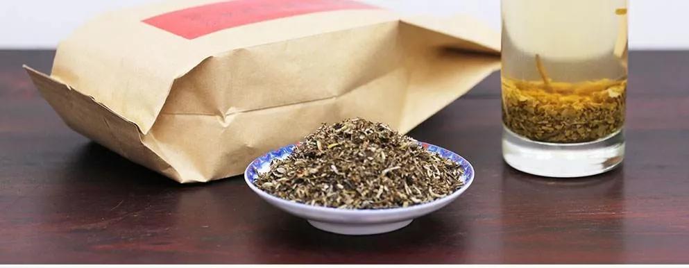 为什么高转速发动机特别受欢迎,为什么高渐离要出回响