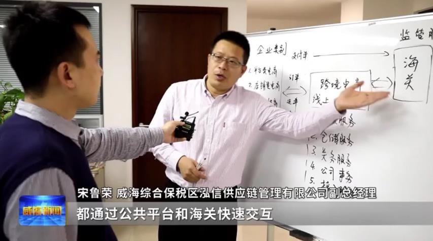 韩国面膜一盒50片的,一盒30片韩国面膜