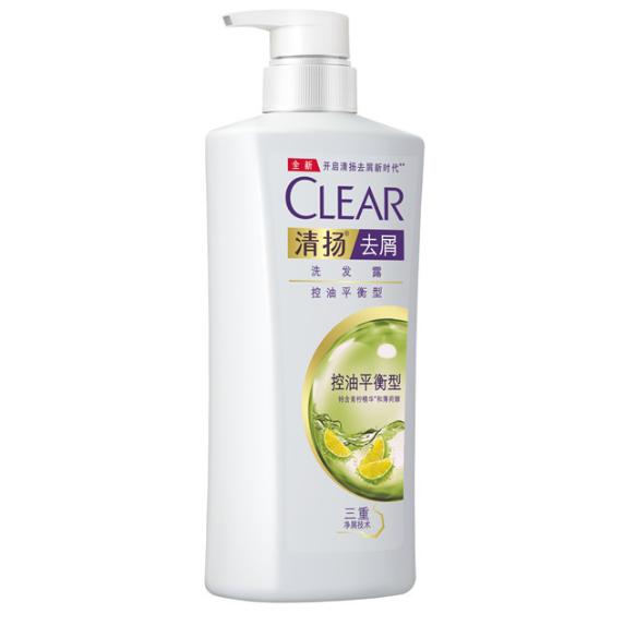 好用的洗发露推荐去屑防脱,去屑公认最好的洗发露