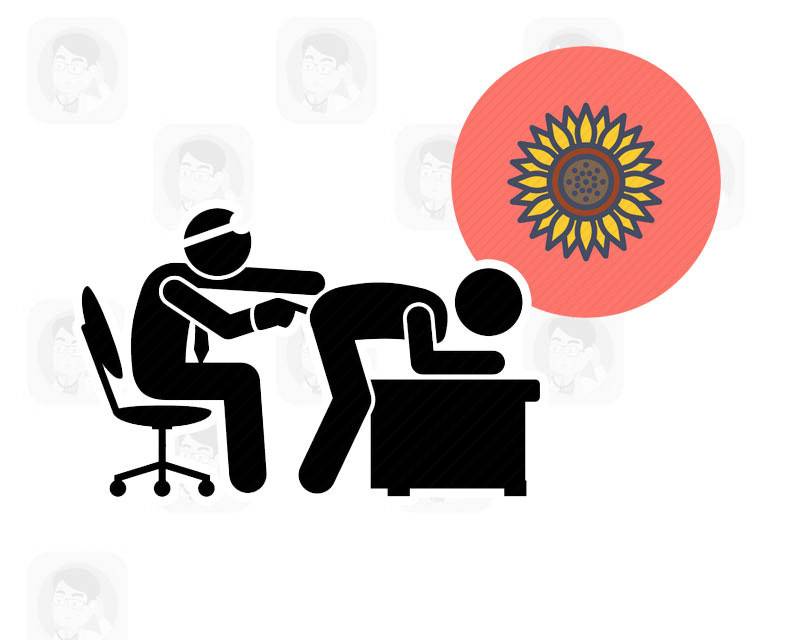 肛门瘙痒难耐，7种病因，轻重不一，都别大意