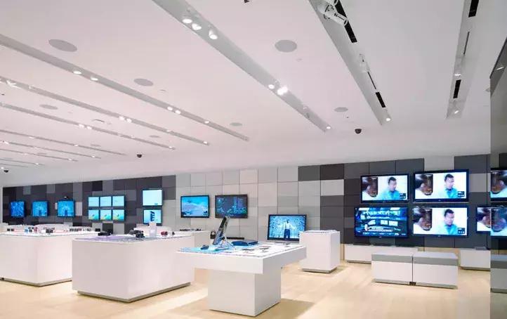 互联网电视寂静无声：一个热门风口如何从喧嚣走向衰退