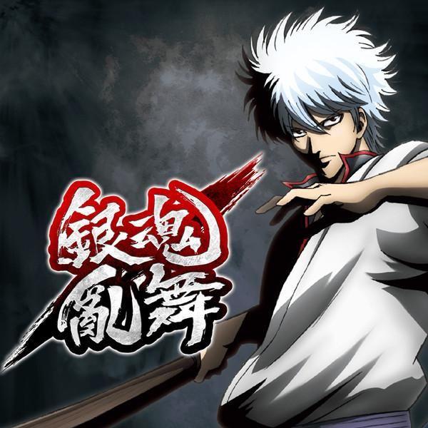 日本漫画风格游戏推荐,根据好看的漫画改编而来的游戏