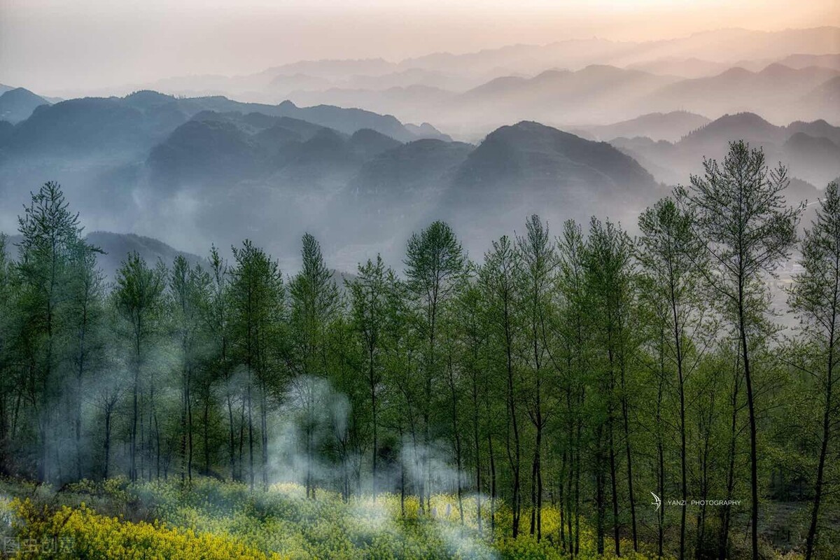 畲族是哪里的民族乡,畲族体验